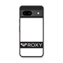 Roxy Makes Things Google Pixel 8a Case