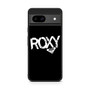 Roxy Yellow Google Pixel 8a Case