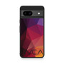 RVCA Surf Google Pixel 8a Case