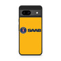 SAAB Google Pixel 8a Case