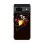 Sazzam Member of Justice League Google Pixel 8a Case