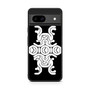 Shadow Of The Colossus Google Pixel 8a Case