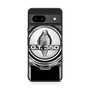 Sheby Car Google Pixel 8a Case