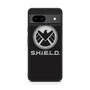 Shield Google Pixel 8a Case