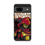 Shovel Knight Game 1 Google Pixel 8a Case