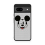 Smiling Micky Mouse Google Pixel 8a Case