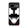 Spiderman in Comic Google Pixel 8a Case