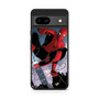 Spiderman Google Pixel 8a Case