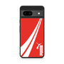 Sport Edition Puma Google Pixel 8a Case