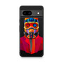 Star Lord Google Pixel 8a Case