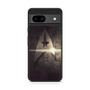 Star Trek Emblem Google Pixel 8a Case