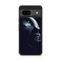 star wars Episode VII The Force Awakens Google Pixel 8a Case