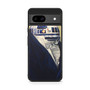 Star Wars R2-D2 Google Pixel 8a Case