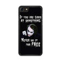 Joker Quotes 3 iPhone 8 | iPhone 8 Plus Case Joker Quotes 3 iPhone 8 | iPhone 8 Plus Case