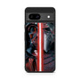 Star wars the Main Villain Google Pixel 8a Case