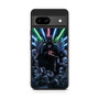 star wars Game of Thrones Google Pixel 8a Case