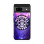 Starbucks Galaxy Google Pixel 8a Case