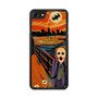 joker scream iPhone 8 | iPhone 8 Plus Case joker scream iPhone 8 | iPhone 8 Plus Case