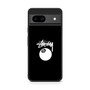 Stussy Pool Google Pixel 8a Case