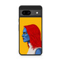 Super Hero Series Mystique Google Pixel 8a Case