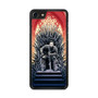 Jon Snow Iron Throne iPhone 8 | iPhone 8 Plus Case