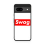 swag Google Pixel 8a Case