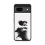 Teen Wolf Google Pixel 8a Case