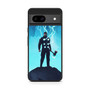 The Avengers Thor Google Pixel 8a Case