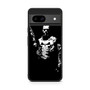 The Punisher 1 Google Pixel 8a Case