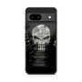 The Punisher 3 Google Pixel 8a Case