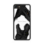 Jurassic World iPhone 8 | iPhone 8 Plus Case Jurassic World iPhone 8 | iPhone 8 Plus Case