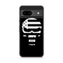 The Punisher Google Pixel 8a Case