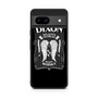 The Walking Dead Dixon Atlanta Georgia Google Pixel 8a Case