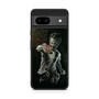 The Walking Dead Rick Quotes Google Pixel 8a Case