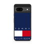 Tommy Hilfiger 1 Google Pixel 8a Case
