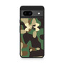 Under Armour Camo 1 Google Pixel 8a Case