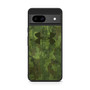 Under Armour Camo 2 Google Pixel 8a Case