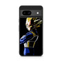 Vegeta Google Pixel 8a Case