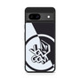 volcom Google Pixel 8a Case