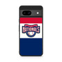 Washington Nationals 2 Google Pixel 8a Case