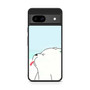 We Bare Bears 3 Google Pixel 8a Case