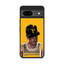 Wiz Khalifa 2 Google Pixel 8a Case