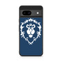 World Of Warcraft Wallhaven Google Pixel 8a Case