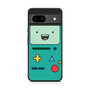 Bmo Jake Adventure Time Google Pixel 8a Case