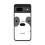 We Bare Bears 7 Google Pixel 8a Case