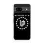 Undercover Prodigy Forever Google Pixel 8a Case