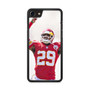 Kansas City Chiefs football iPhone 8 | iPhone 8 Plus Case