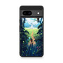 The Legend of Zelda 8 Google Pixel 8a Case