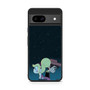 Star vs the Forces of Evil Romance Google Pixel 8a Case