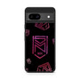 Sidemen XIX 1 Google Pixel 8a Case